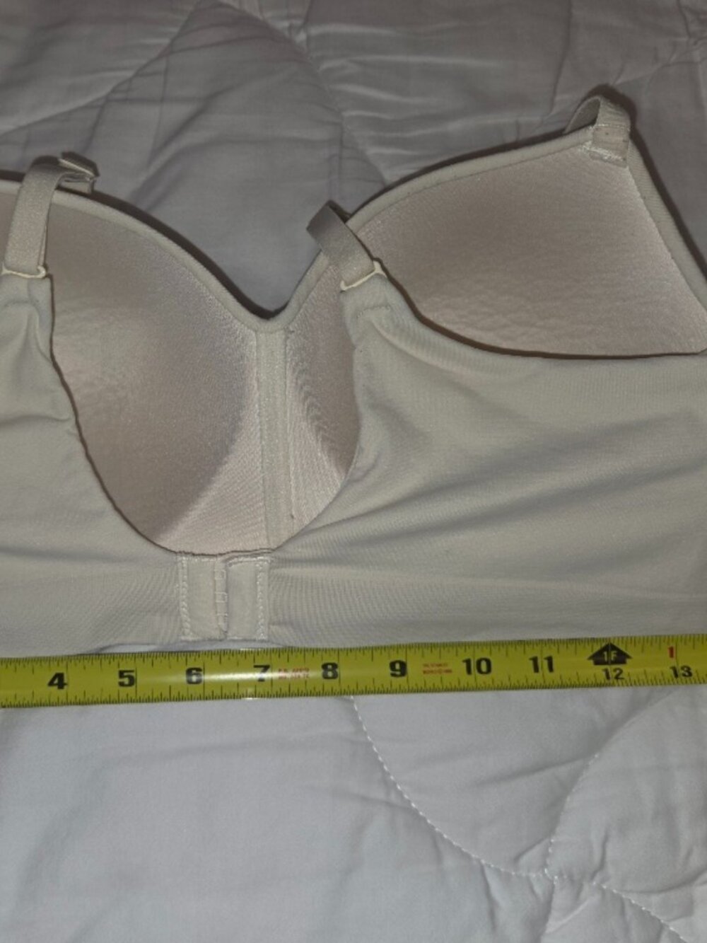 Shapermint Bras - Picture 5 of 12
